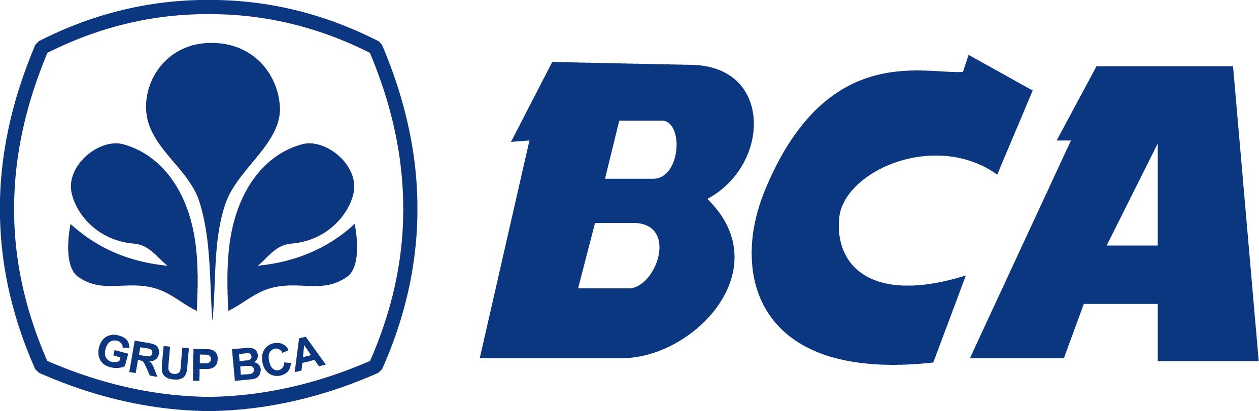Logo-Bank-BCA-PNG-Transparan-jasalogocepat