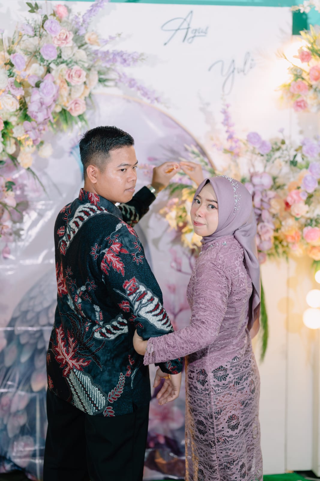 WhatsApp Image 2024-07-12 at 20.00.26 (1)