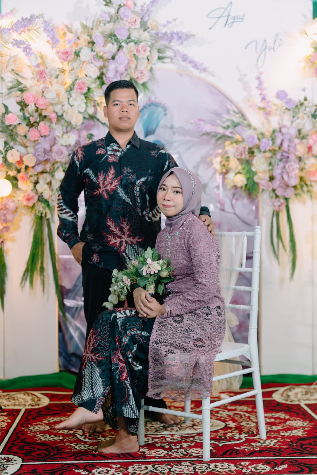 WhatsApp Image 2024-07-12 at 20.00.27