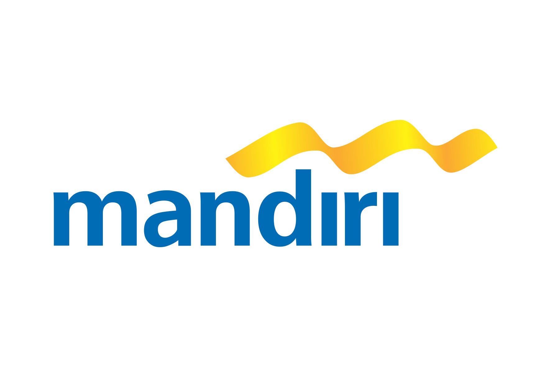 BANK-MANDIRI.png BANK-MANDIRI.png
